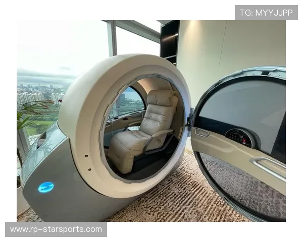 数字医疗舱体能急速重塑:2026世界杯末轮前72小时高压氧舱对主力阵容肌肉修复 数字医疗舱体能急速重塑:2026世界杯末轮前72小时高压氧舱对主力阵容肌肉修复
