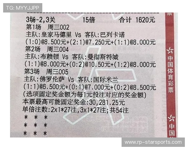 2026年足球基层俱乐部合规运营督查第40轮评估与整改公示,足球俱乐部运营管理 2026年足球基层俱乐部合规运营督查第40轮评估与整改公示,足球俱乐部运营管理