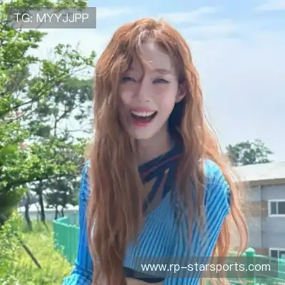 雷栋香